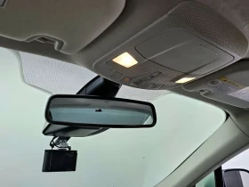 Ford Mondeo 2.0 Titanium | Auto.bg — изображение 15