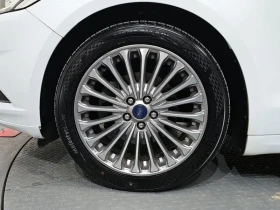Ford Mondeo 2.0 Titanium | Auto.bg — изображение 5