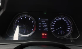 Hyundai Sonata 2.0 LPG Style  * koreiskikoli.bg *  | Mobile.bg � ����� ������ 8