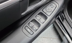 Hyundai Sonata 2.0 LPG Style  * koreiskikoli.bg *  | Mobile.bg � ����� ������ 13