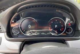 BMW 535 undefined | Auto.bg — изображение 6