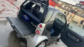 Smart Fortwo - 1409 € - 54034562 4