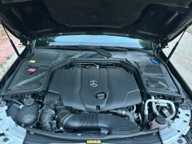 Mercedes-Benz C 220 2, 2NAVI KOJA AVTOMAT - 9999 € - 75220855 16