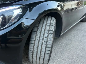 Mercedes-Benz C 220 2, 2NAVI KOJA AVTOMAT - 9999 € - 75220855 17