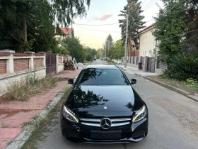 Mercedes-Benz C 220 2, 2NAVI KOJA AVTOMAT - 9999 € - 75220855 2