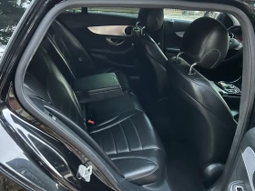 Mercedes-Benz C 220 2, 2NAVI KOJA AVTOMAT - 9999 € - 75220855 10