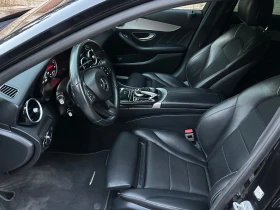 Mercedes-Benz C 220 2, 2NAVI KOJA AVTOMAT - 9999 € - 75220855 9