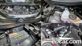 VW ID.4 | Mobile.bg � ����� ������ 10
