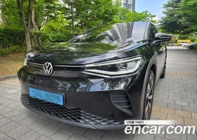 VW ID.4 | Mobile.bg � ����� ������ 3