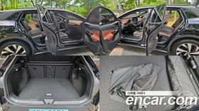 VW ID.4 | Mobile.bg � ����� ������ 11