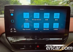VW ID.4 | Mobile.bg � ����� ������ 16
