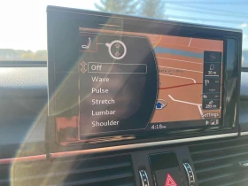 Audi A7 * 3.0L TDI * CARFAX * ЦЕНА ДО БГ - 14500 € - 25759774 9