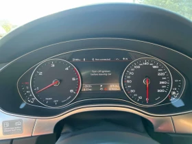 Audi A7 * 3.0L TDI * CARFAX * ЦЕНА ДО БГ - 14500 € - 25759774 8