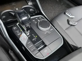 BMW 320 I (G20) HEAD UP| DISTRONIC| �������| ����� | Mobile.bg � ����� ������ 12