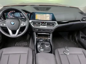 BMW 320 I (G20) HEAD UP| DISTRONIC| �������| ����� | Mobile.bg � ����� ������ 5