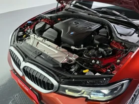 BMW 320 I (G20) HEAD UP| DISTRONIC| �������| ����� | Mobile.bg � ����� ������ 4