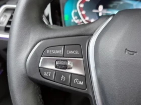 BMW 320 I (G20) HEAD UP| DISTRONIC| �������| ����� | Mobile.bg � ����� ������ 9