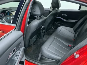 BMW 320 I (G20) HEAD UP| DISTRONIC| �������| ����� | Mobile.bg � ����� ������ 7