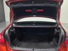 BMW 320 I (G20) HEAD UP| DISTRONIC| �������| ����� | Mobile.bg � ����� ������ 17