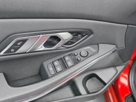 BMW 320 I (G20) HEAD UP| DISTRONIC| �������| ����� | Mobile.bg � ����� ������ 14