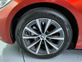BMW 320 I (G20) HEAD UP| DISTRONIC| �������| ����� | Mobile.bg � ����� ������ 3