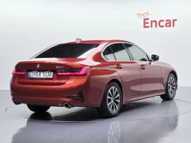 BMW 320 I (G20) HEAD UP| DISTRONIC| �������| ����� | Mobile.bg � ����� ������ 2