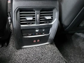 BMW 320 I (G20) HEAD UP| DISTRONIC| �������| ����� | Mobile.bg � ����� ������ 15