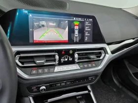 BMW 320 I (G20) HEAD UP| DISTRONIC| �������| ����� | Mobile.bg � ����� ������ 11