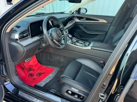 HongQi H9 Smart Connection Qi Yue Edition | Mobile.bg � ����� ������ 9