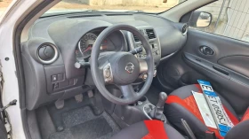 Nissan Micra 1.2 ������ � ������ ������ GPL | Mobile.bg � ����� ������ 14