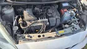 Nissan Micra 1.2 ������ � ������ ������ GPL | Mobile.bg � ����� ������ 13