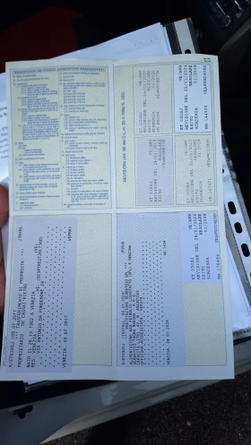 Nissan Micra 1.2 ������ � ������ ������ GPL | Mobile.bg � ����� ������ 11