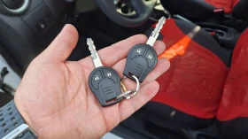 Nissan Micra 1.2 ������ � ������ ������ GPL | Mobile.bg � ����� ������ 12