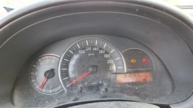 Nissan Micra 1.2 ������ � ������ ������ GPL | Mobile.bg � ����� ������ 16