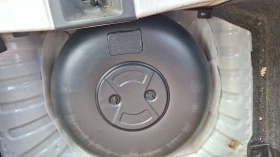 Nissan Micra 1.2 ������ � ������ ������ GPL | Mobile.bg � ����� ������ 17