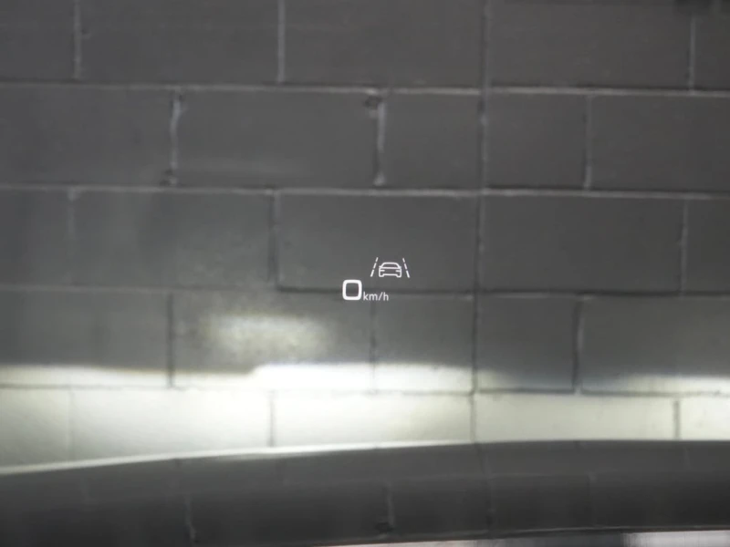 Audi S8 * PANO/HUD/360 CAM/B&O/21 IN RIM/EXTENDED WARRANTY, снимка 11 - Автомобили и джипове - 52842984