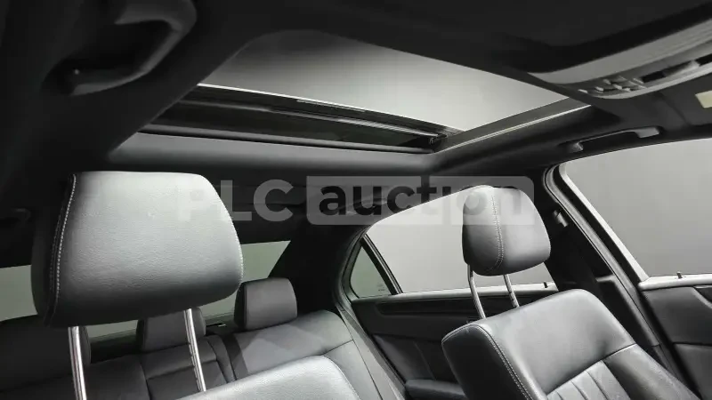 Mercedes-Benz E 300 КАМЕРА| ПОДГРЕВ| ВКЛЮЧЕН ТЕХНОТЕСТ, снимка 12 - Автомобили и джипове - 54372554