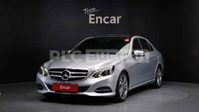 Mercedes-Benz E 300 КАМЕРА| ПОДГРЕВ| ВКЛЮЧЕН ТЕХНОТЕСТ