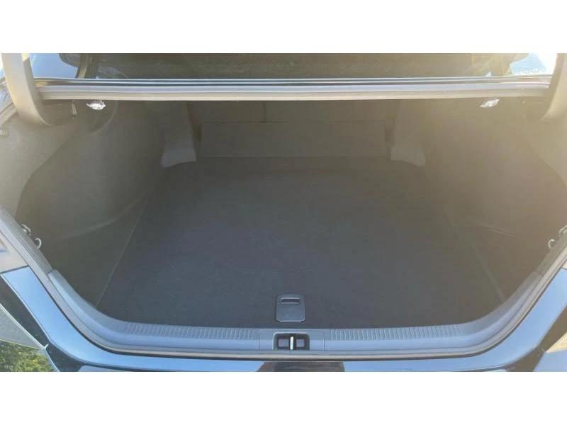 Toyota Camry EXECUTIVE | Mobile.bg � ����������� 10