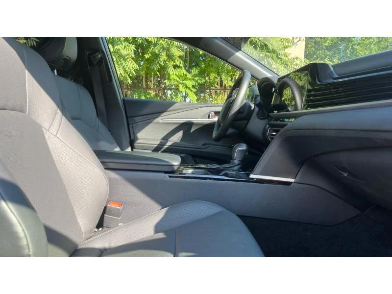 Toyota Camry EXECUTIVE | Mobile.bg � ����������� 6