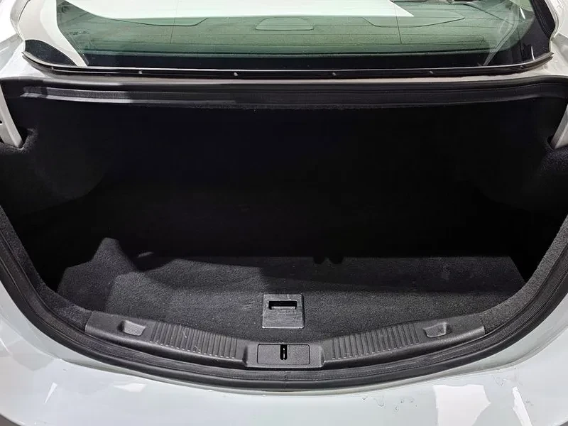 Ford Mondeo 2.0 Titanium, снимка 16 - Автомобили и джипове - 55749204