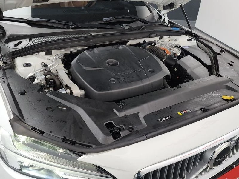 Volvo S90 T8 AWD Inscription| 390�.�. | Mobile.bg � ����������� 6