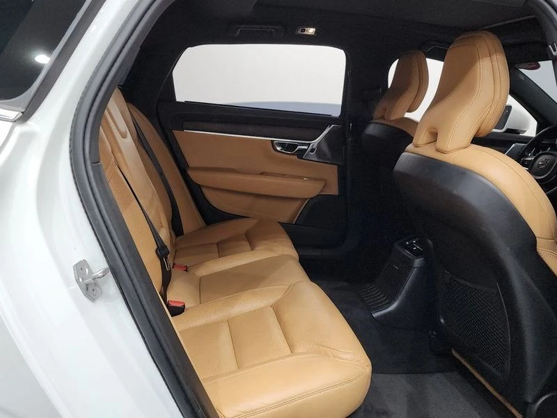 Volvo S90 T8 AWD Inscription| 390�.�. | Mobile.bg � ����������� 11