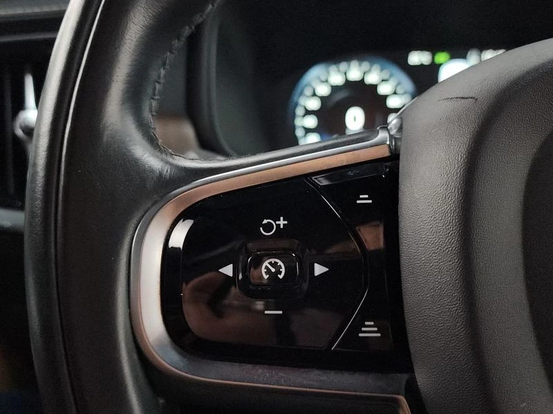 Volvo S90 T8 AWD Inscription| 390�.�. | Mobile.bg � ����������� 16