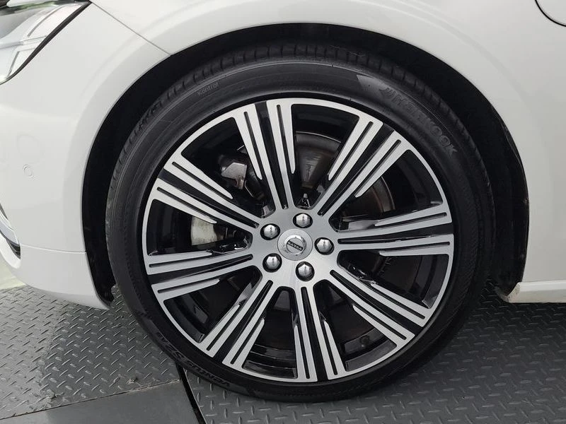 Volvo S90 T8 AWD Inscription| 390�.�. | Mobile.bg � ����������� 5