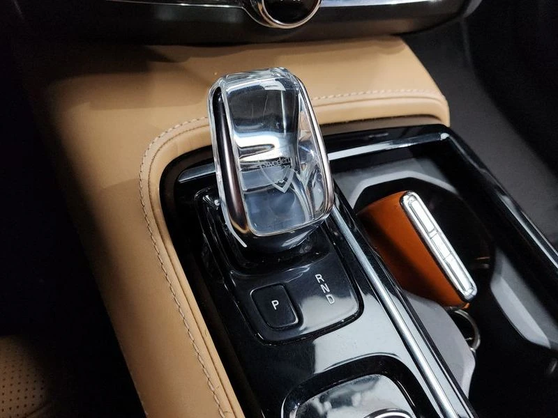 Volvo S90 T8 AWD Inscription| 390�.�. | Mobile.bg � ����������� 9