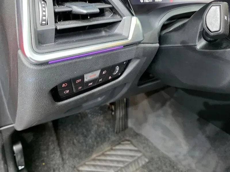 BMW 320 I (G20) HEAD UP| DISTRONIC| �������| ����� | Mobile.bg � ����������� 13