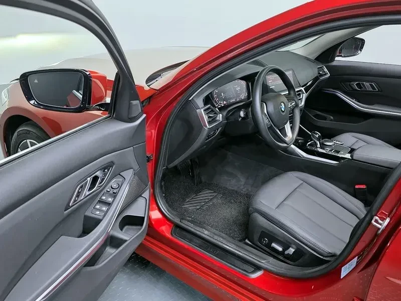 BMW 320 I (G20) HEAD UP| DISTRONIC| �������| ����� | Mobile.bg � ����������� 6