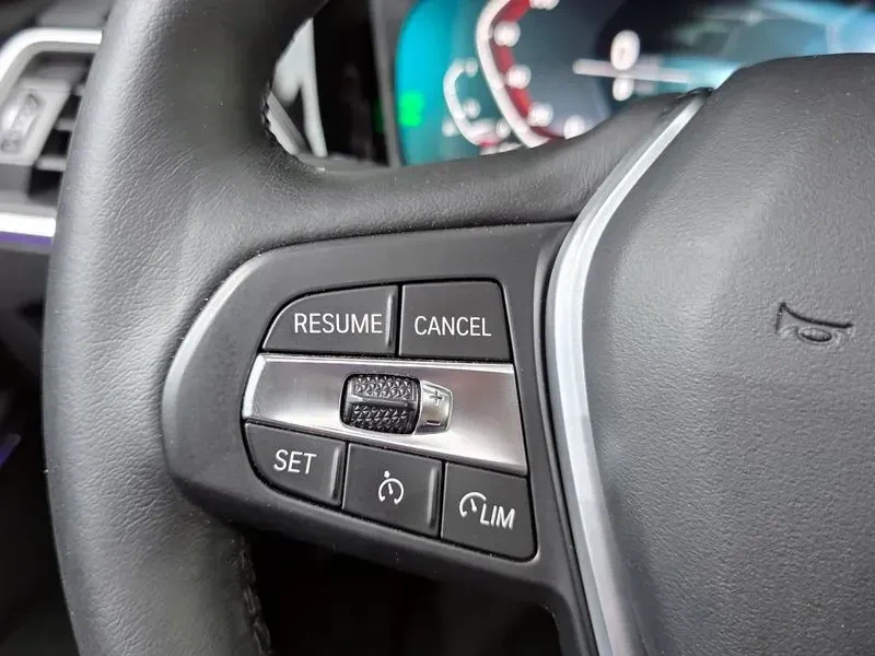 BMW 320 I (G20) HEAD UP| DISTRONIC| �������| ����� | Mobile.bg � ����������� 9