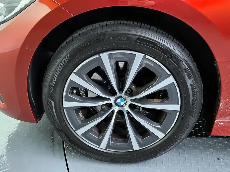 BMW 320 I (G20) HEAD UP| DISTRONIC| �������| ����� | Mobile.bg � ����������� 3